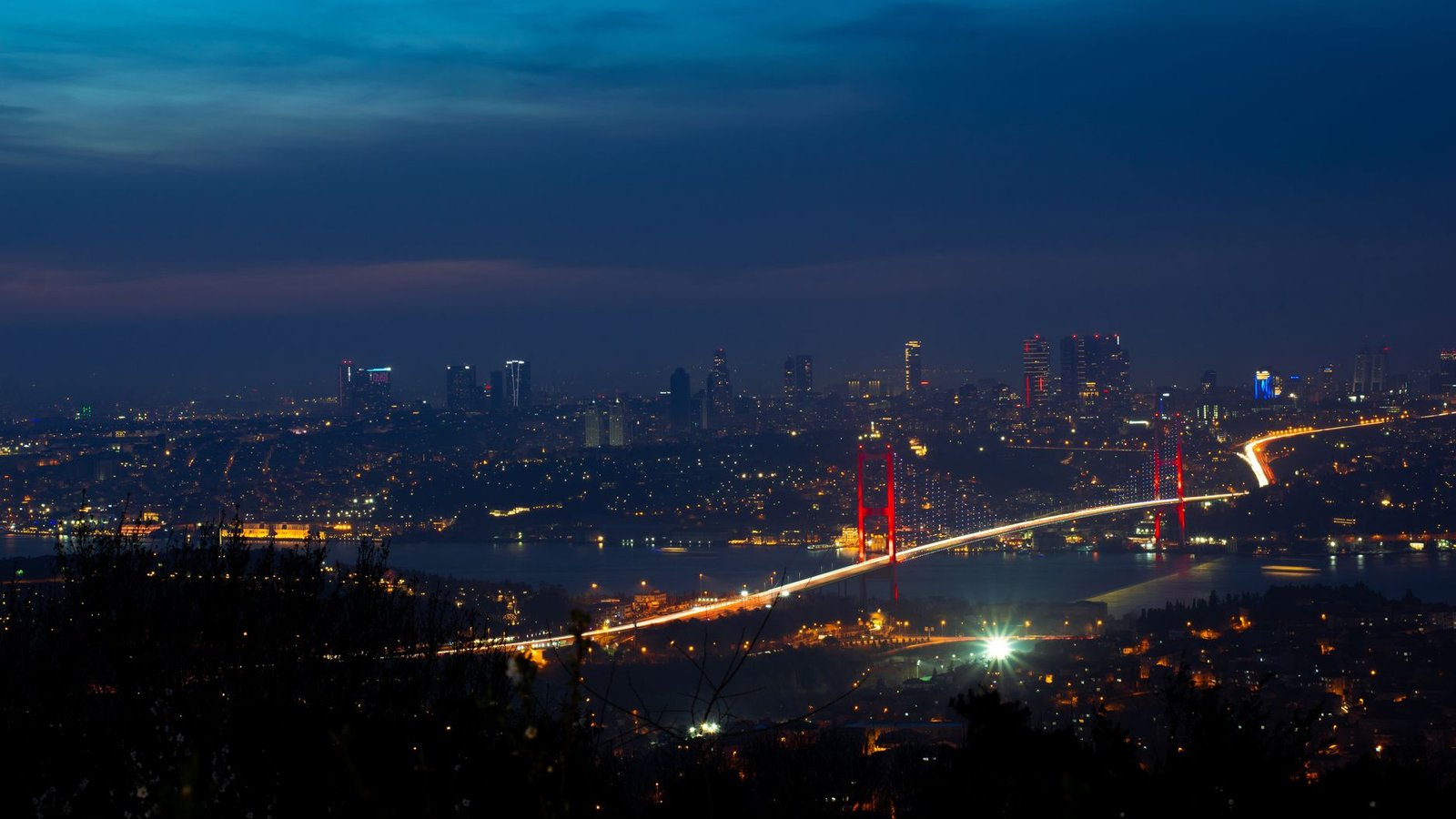 Istanbul : la ville universitaire la plus dynamique de Turquie