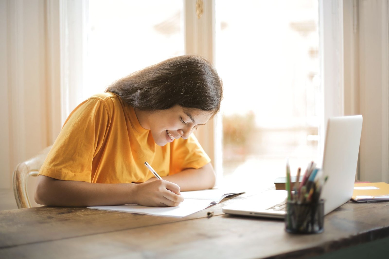 Lettre de motivation pour une université turque : conseils et exemple