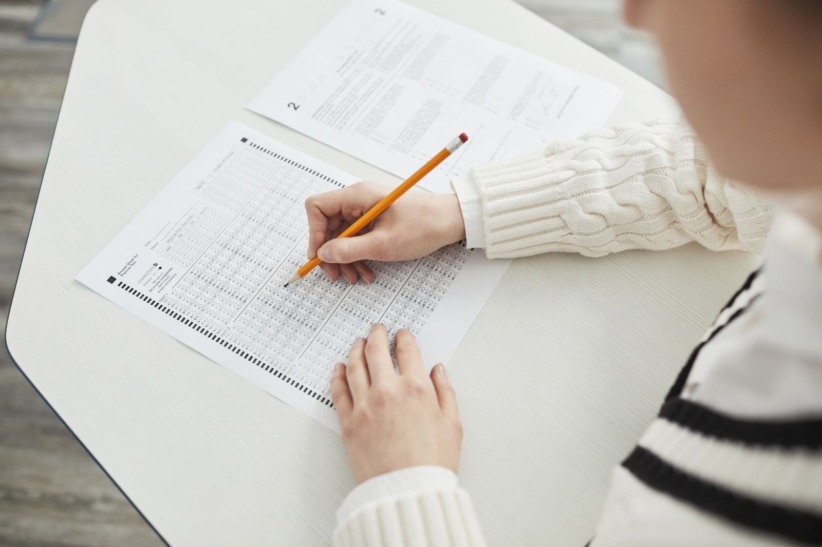 YÖS, SAT ou équivalence du bac : quel examen pour intégrer une université turque ?
